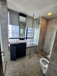 Skysuites@Anson (D2), Apartment #580759191